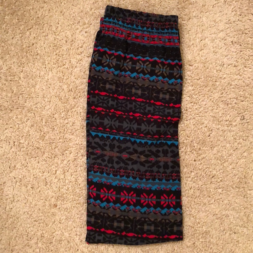 Agnes & Dora Leggings